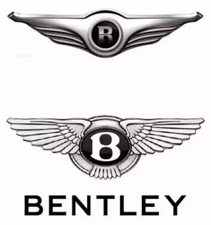 這些車標(biāo)到底誰山寨了誰？