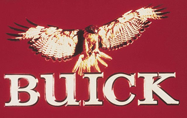 現在為什么很多車標都帶有一個圈？感覺越變越丑是這個原因？