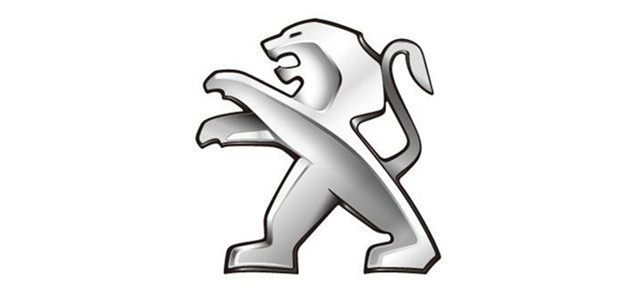 現在為什么很多車標都帶有一個圈？感覺越變越丑是這個原因？