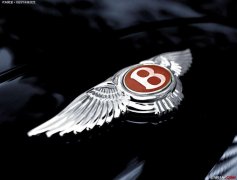 車標帶B的都很牛，不過一般人