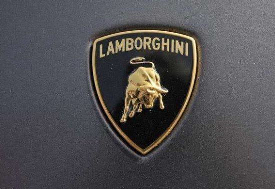 全球6款“頂級”豪車車標，你較多認識4個！較后一個號稱泡妞車