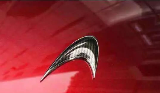 全球較牛的8大豪車標，不認識車標的一定繞著走，怕賠不起|中傳云