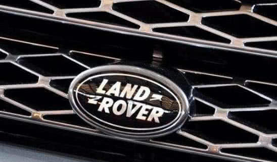 全球較牛的8大豪車標，不認識車標的一定繞著走，怕賠不起|中傳云