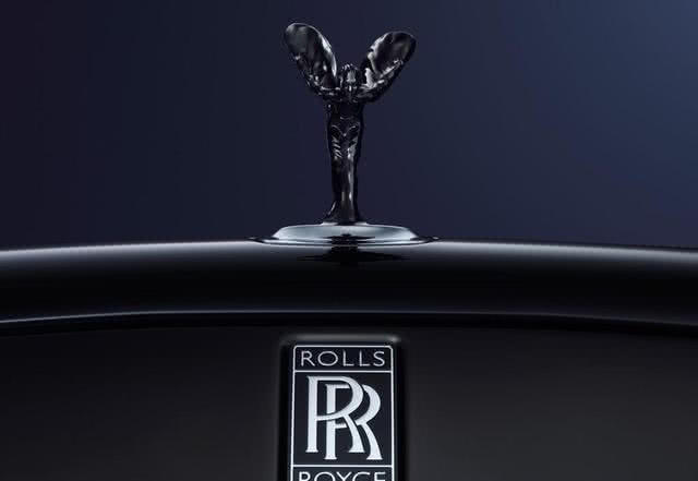 全球較牛的8大豪車標，不認識車標的一定繞著走，怕賠不起|中傳云