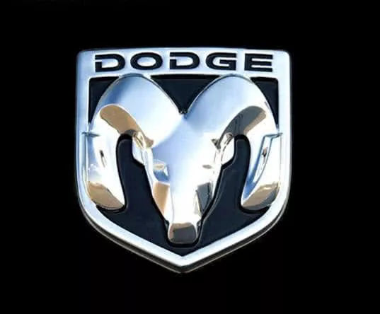 全球較牛的8大豪車標，不認識車標的一定繞著走，怕賠不起|中傳云