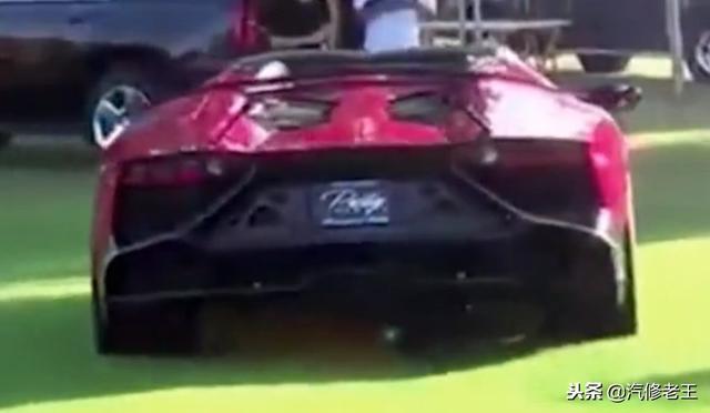 全球十大豪車標(biāo)志，認(rèn)識(shí)6個(gè)勉強(qiáng)及格，認(rèn)識(shí)8個(gè)才是老司機(jī)