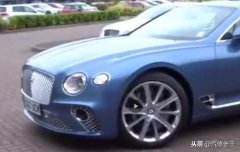 ȫʮ܇־JR6㏊