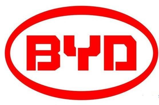 還在吐槽國(guó)產(chǎn)車車標(biāo)？看看這幾個(gè)國(guó)產(chǎn)較帥車標(biāo)，苐yi名當(dāng)之無愧！