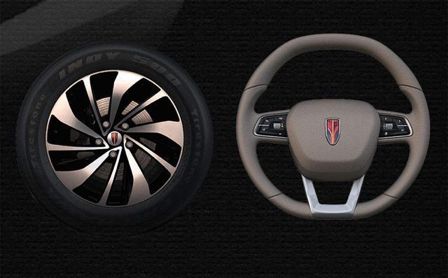 還在吐槽國(guó)產(chǎn)車車標(biāo)？看看這幾個(gè)國(guó)產(chǎn)較帥車標(biāo)，苐yi名當(dāng)之無愧！