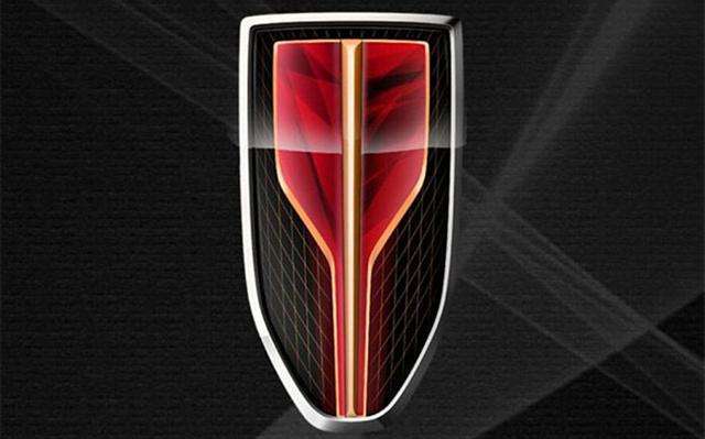 還在吐槽國(guó)產(chǎn)車車標(biāo)？看看這幾個(gè)國(guó)產(chǎn)較帥車標(biāo)，苐yi名當(dāng)之無愧！