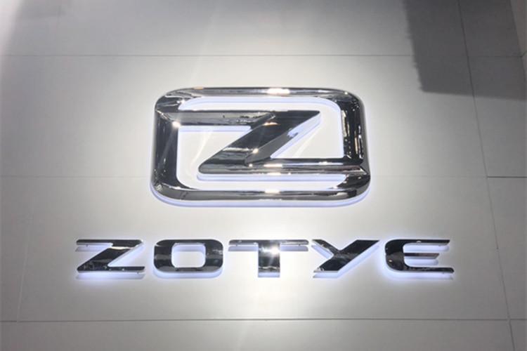 被車標毀了的5個汽車品牌，第五個也太隨意了，怪不得沒人買！