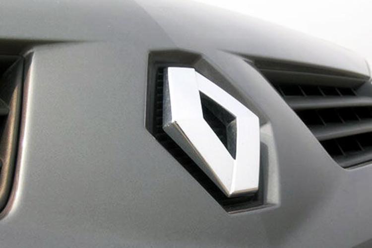 被車標毀了的5個汽車品牌，第五個也太隨意了，怪不得沒人買！