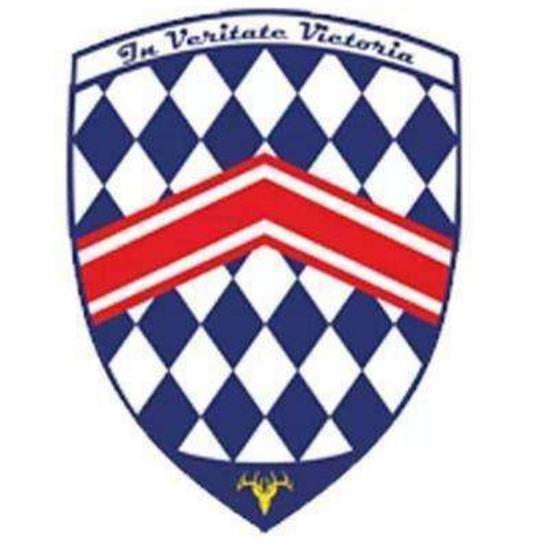 全球十大豪車車標, 認識前5個叫車迷, 認識后5個叫大神