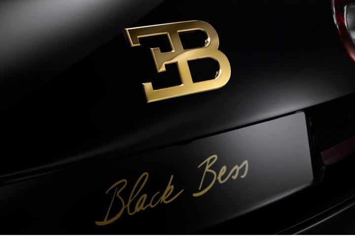 全球十大豪車車標, 認識前5個叫車迷, 認識后5個叫大神