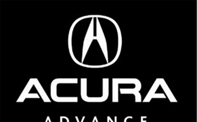 全球5大較丑車標，國產(chǎn)車也中槍，有一款車標像只狗！