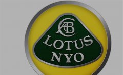 全球5大最丑車標，國產車也中