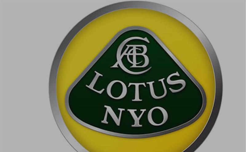 全球5大較丑車標，國產(chǎn)車也中槍，有一款車標像只狗！