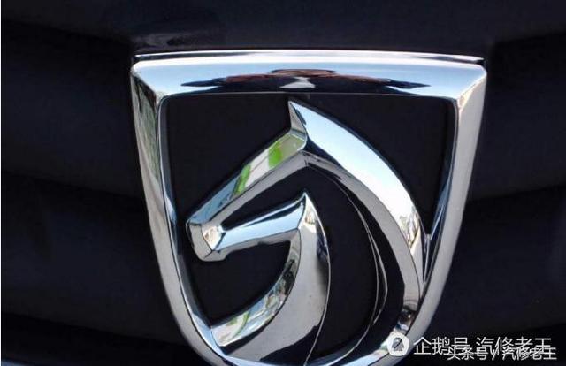 這七個品牌的車標都用動物替代，價格卻千差萬別