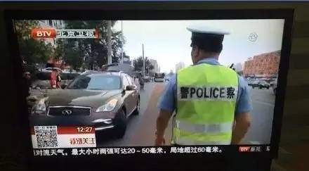 車標很相似，車價相差很大！數數那些我們容易認錯的車標