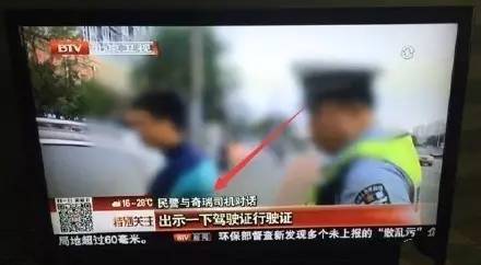 車標很相似，車價相差很大！數數那些我們容易認錯的車標