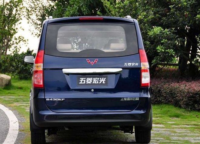 全世界較美的5款車標(biāo)排名！奧迪榜上有名，較后一個(gè)所有人都服