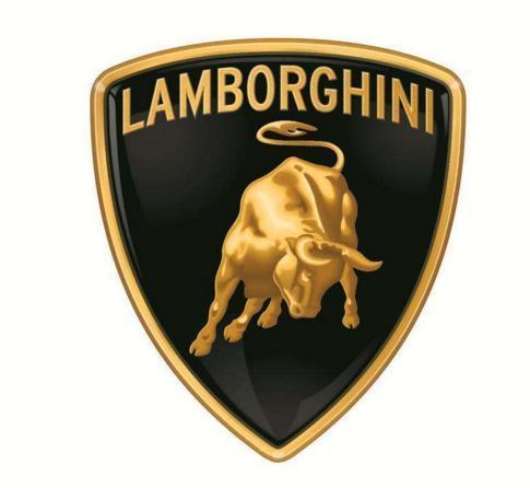 較漂亮的的10個車標，國人喜歡較后一個，你會喜歡哪一個？