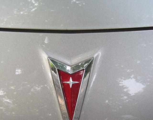 這些車標里，大部分人只知道奔馳，認識三個以上絕對是老司機。