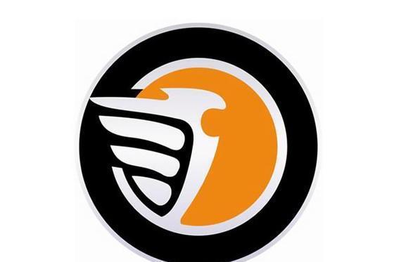 這些車標里，大部分人只知道奔馳，認識三個以上絕對是老司機。