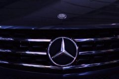 @Щ܇(bio)󲿷ֻ֪YJ(rn)