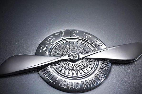 這些車標里，大部分人只知道奔馳，認識三個以上絕對是老司機。