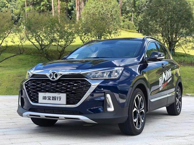 全球5個“較丑車標”，快來看看你的車標有沒有上榜 