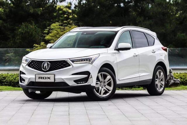 全球5個“較丑車標”，快來看看你的車標有沒有上榜 