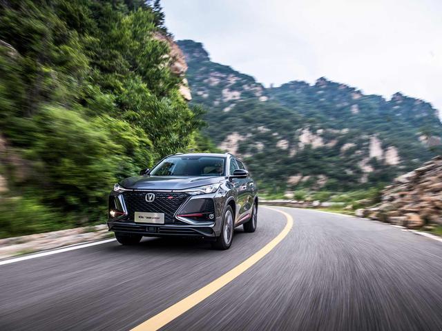 全球5個“較丑車標”，快來看看你的車標有沒有上榜 