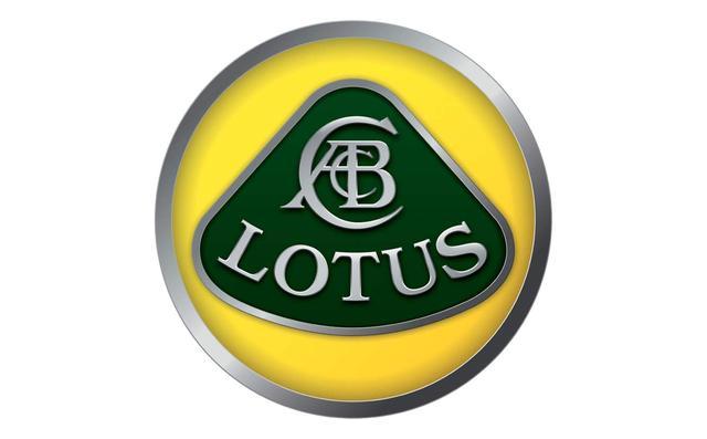 全球5個“較丑車標”，快來看看你的車標有沒有上榜 