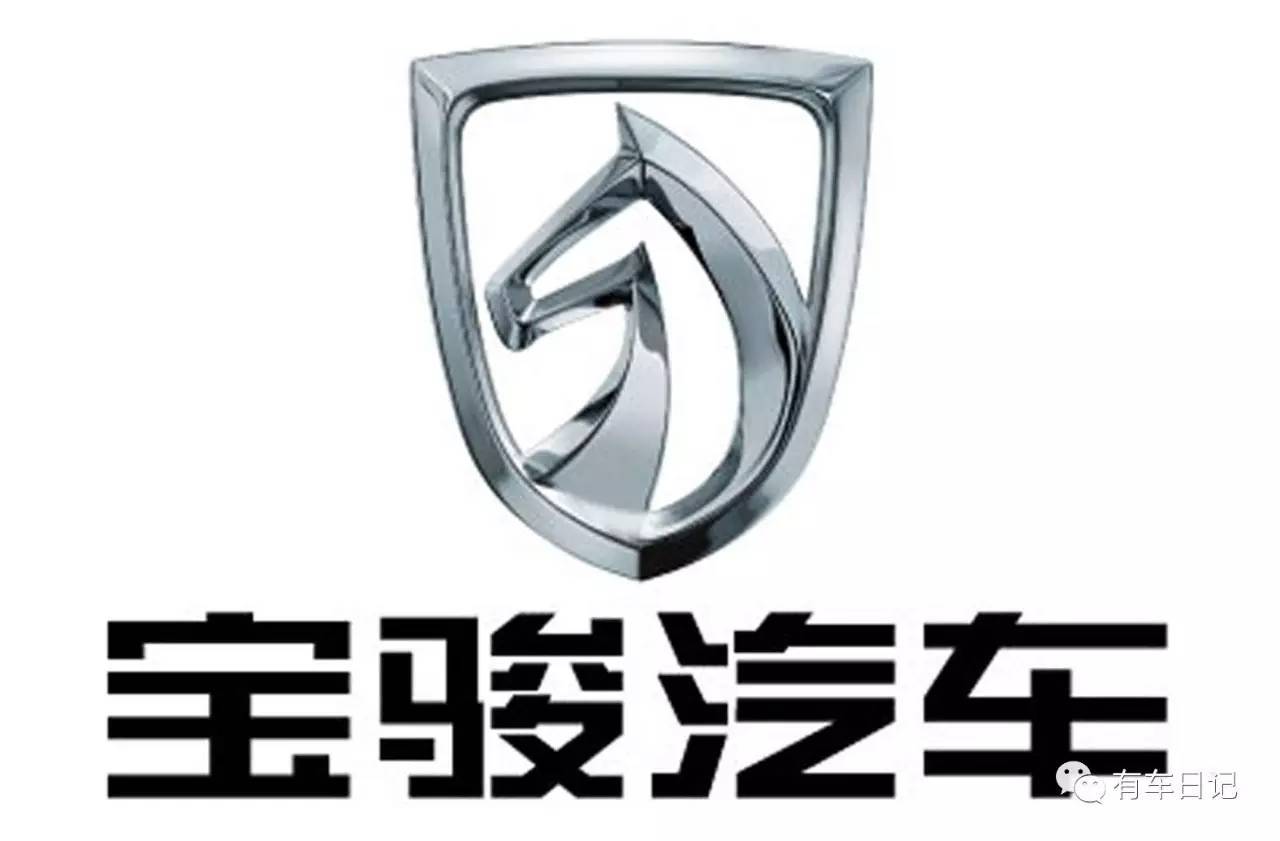 車標有一匹馬就是豪車法拉利？也可能是國產哦~別再鬧笑話啦！