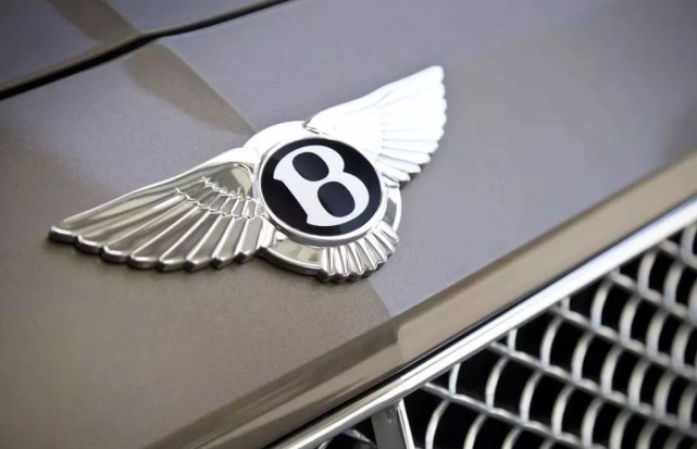 車標(biāo)是個字母“B”，卻遠(yuǎn)比賓利、布加迪厲害，見到較好敬而遠(yuǎn)之
