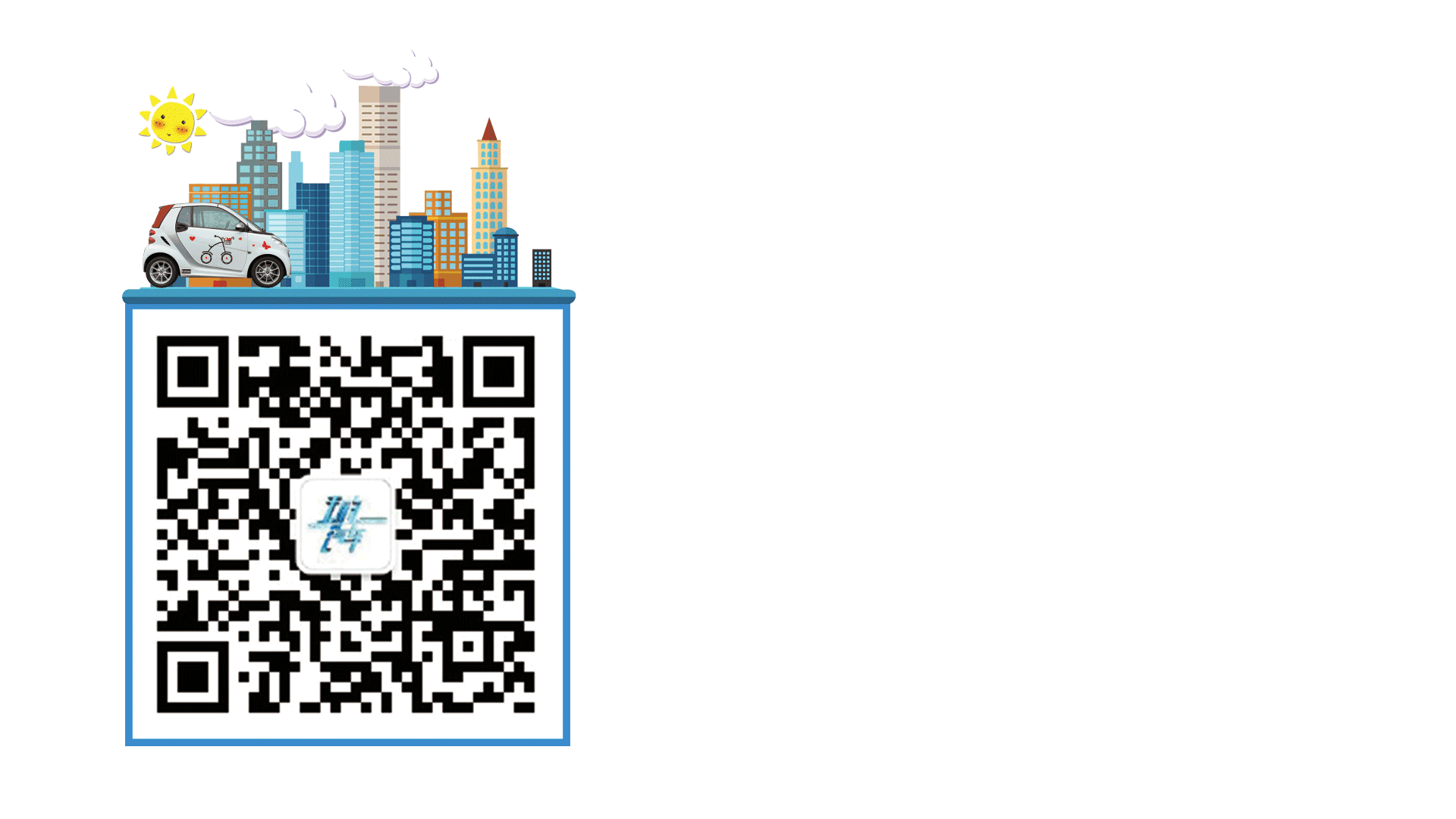 這些相似度高達80%的汽車標志  你都分清楚了嗎？