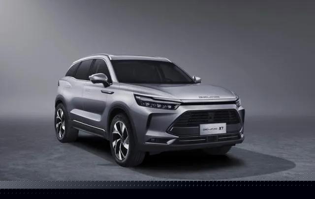 把車標換成英文字母就能逆天改命？捷達：我偏不信