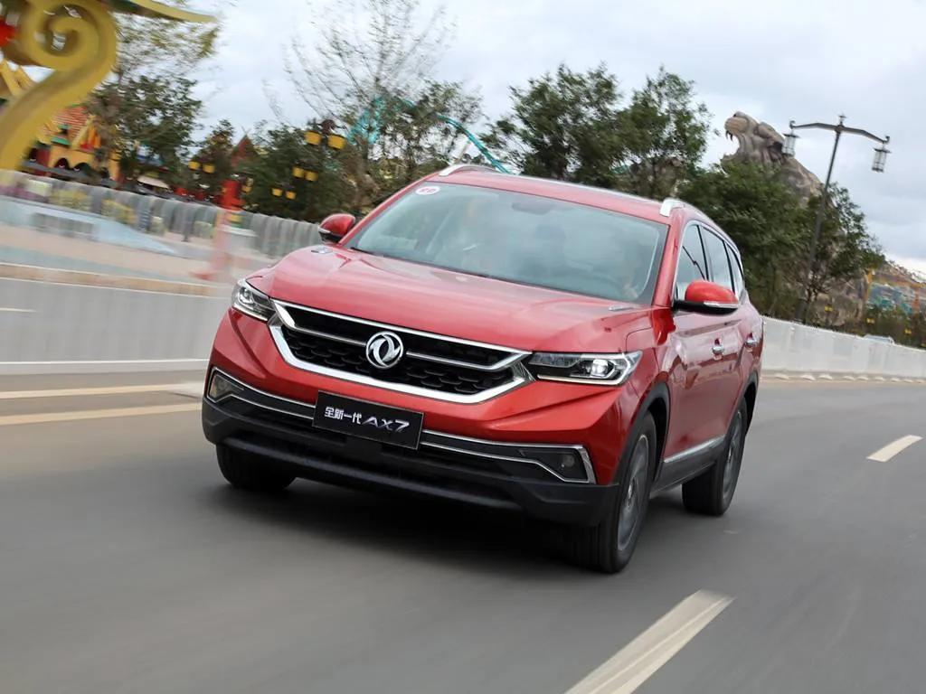 把車標換成英文字母就能逆天改命？捷達：我偏不信