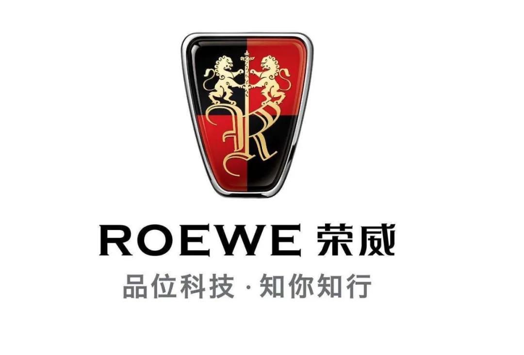把車標換成英文字母就能逆天改命？捷達：我偏不信
