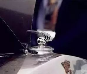 （較新版）全球413種車標，你一定沒見過更全的！