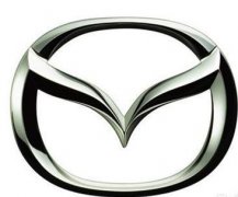 車標都是抽象畫？帶你了解車