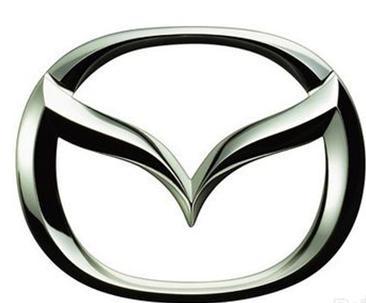 車標(biāo)都是抽象畫？帶你了解車標(biāo)背后的含義