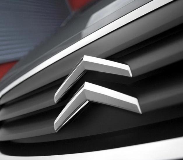 車標(biāo)都是抽象畫？帶你了解車標(biāo)背后的含義