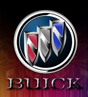 車標(biāo)都是抽象畫？帶你了解車標(biāo)背后的含義