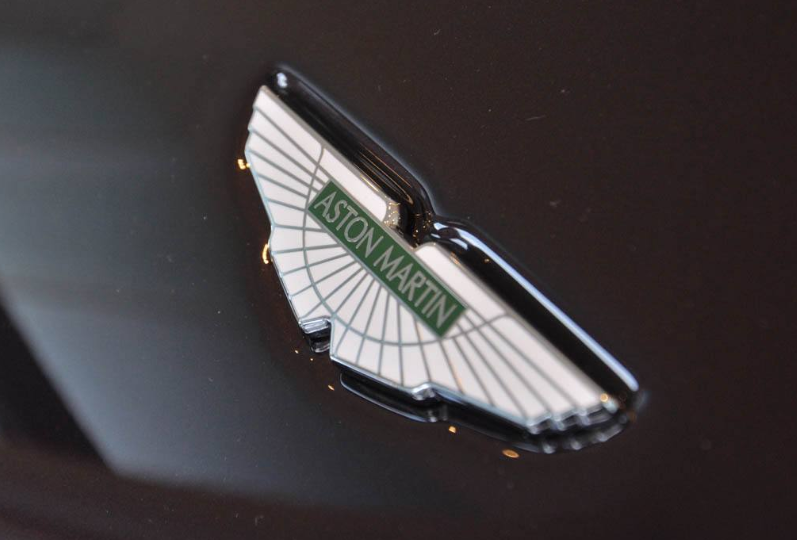 6個全球“頂級”車標，猜你較多就認識2個！見過5個以上算你棒