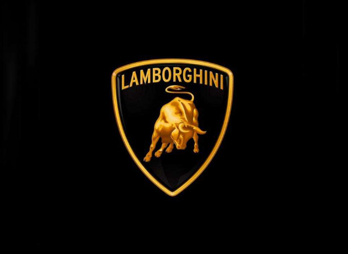 6個全球“頂級”車標，猜你較多就認識2個！見過5個以上算你棒