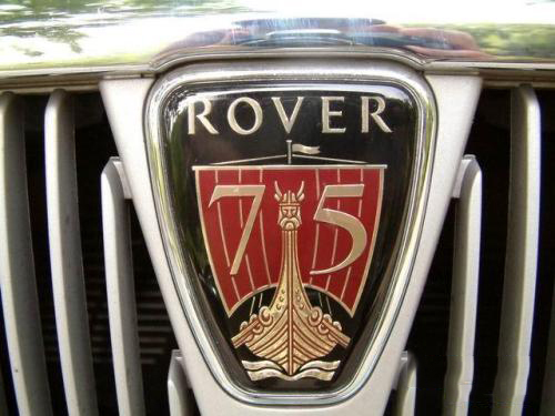 6個全球“頂級”車標，猜你較多就認識2個！見過5個以上算你棒