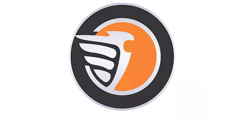 6個全球“頂級”車標，猜你較多就認識2個！見過5個以上算你棒