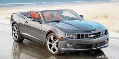 被車標毀了的幾個汽車品牌，不走心的設計，難怪銷量低迷